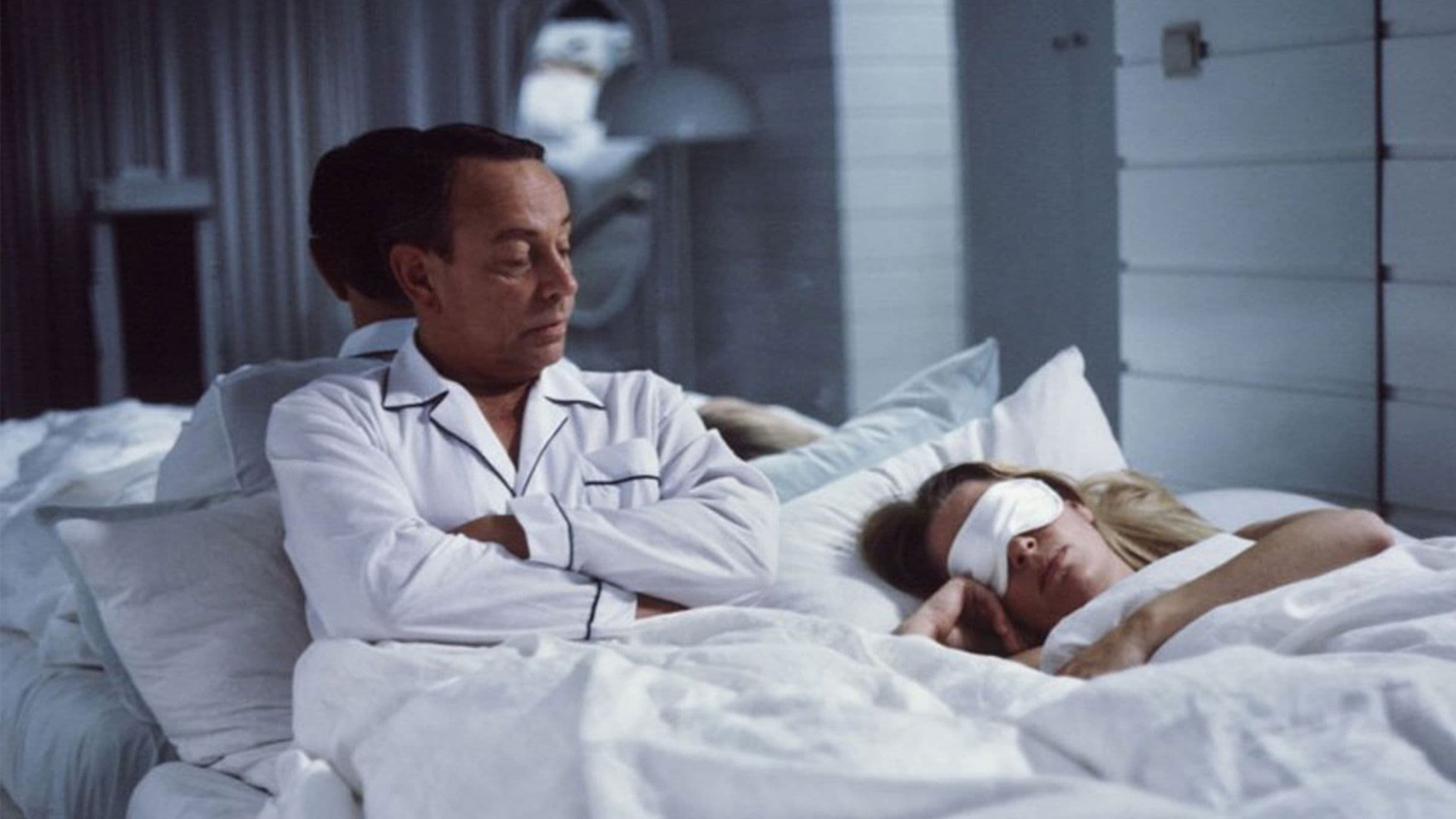 Hoge hakken, echte liefde