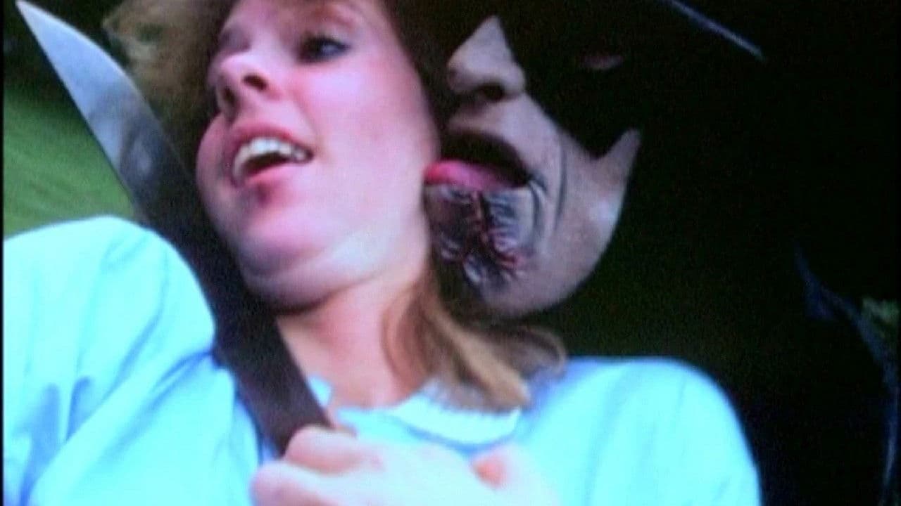 They Don't Cut the Grass Anymore