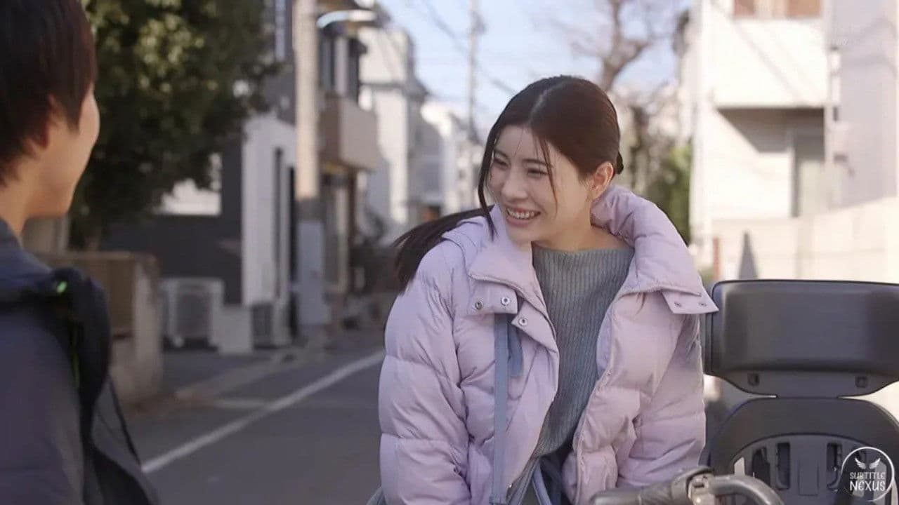 START-111 保育園にこどもを送ってから迎えまでの8時間…長男のサッカースポ少のコーチと、不倫セックスしまくっている絶倫ママチャリ妻。 神木麗