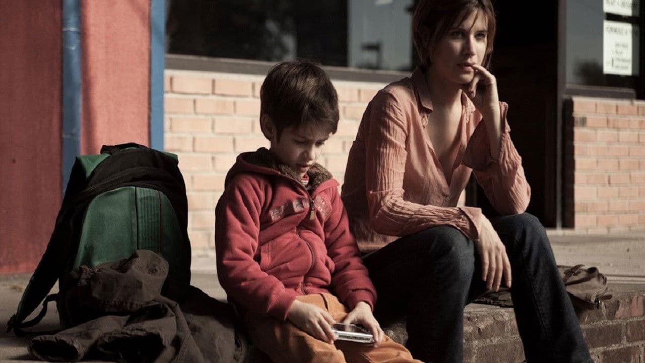 R.I.F. (Recherches dans l'Intérêt des Familles)