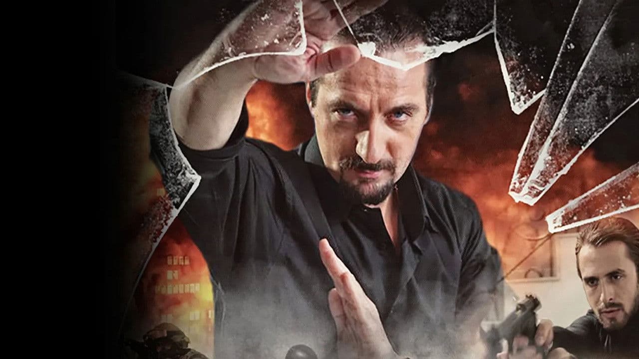 Синдром Шахматиста