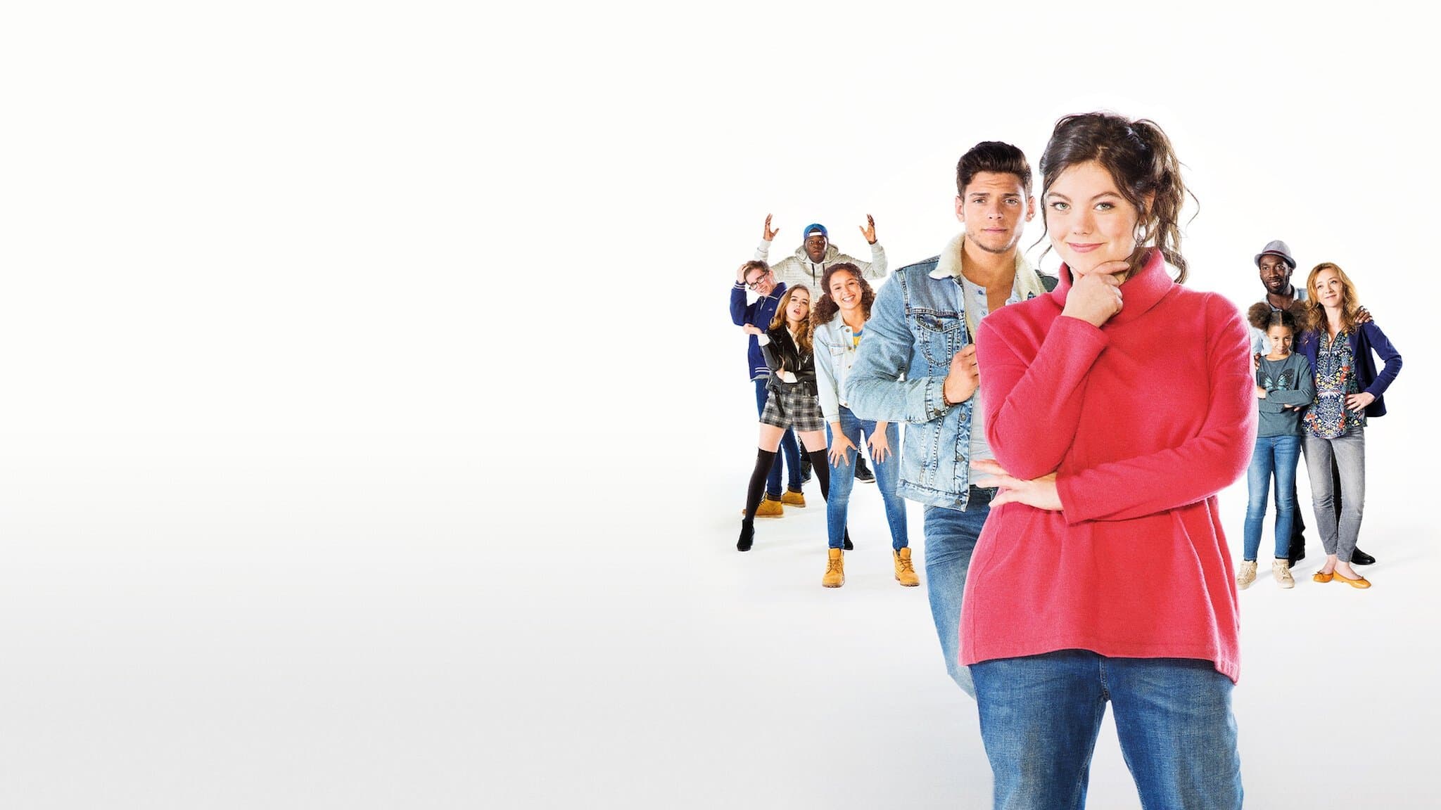 이번 썸은 망했어