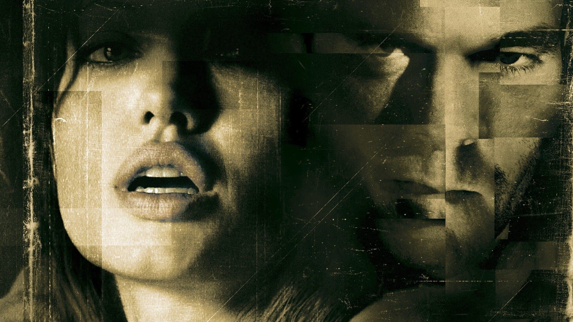 테이킹 라이브즈