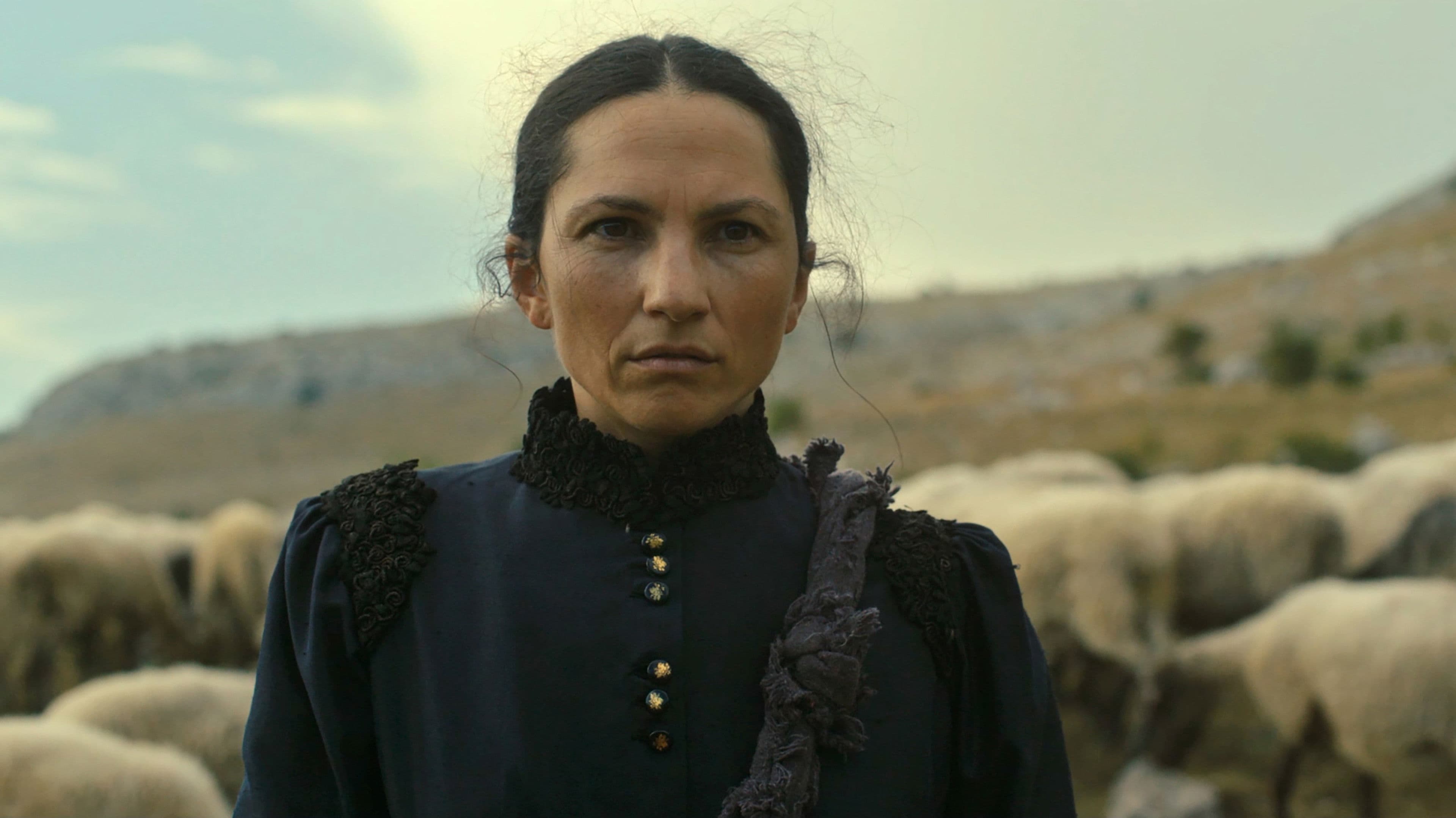 신은 돕지 않는다