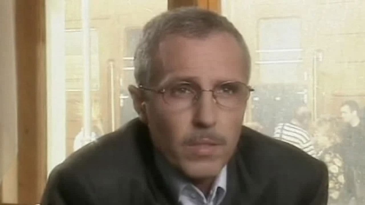 Жизнь – поле для охоты