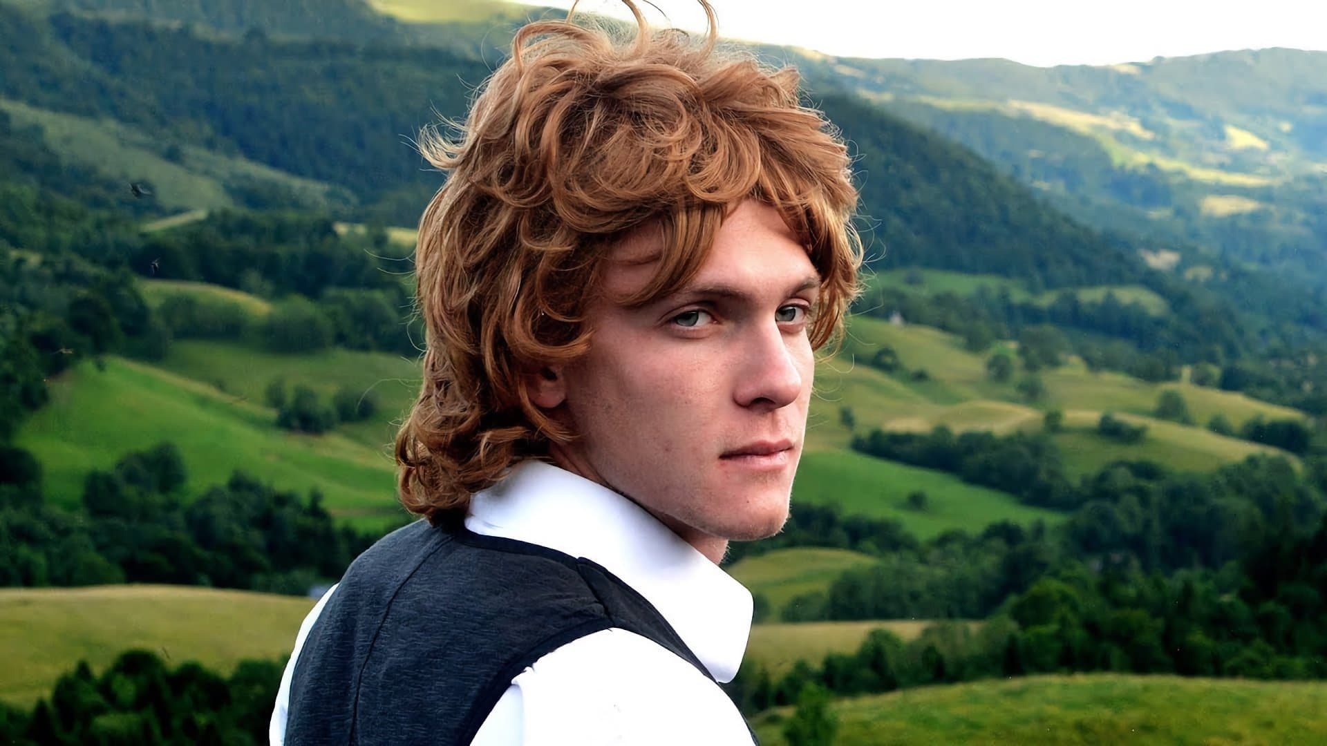 Le Hobbit : Les Origines du Cantal