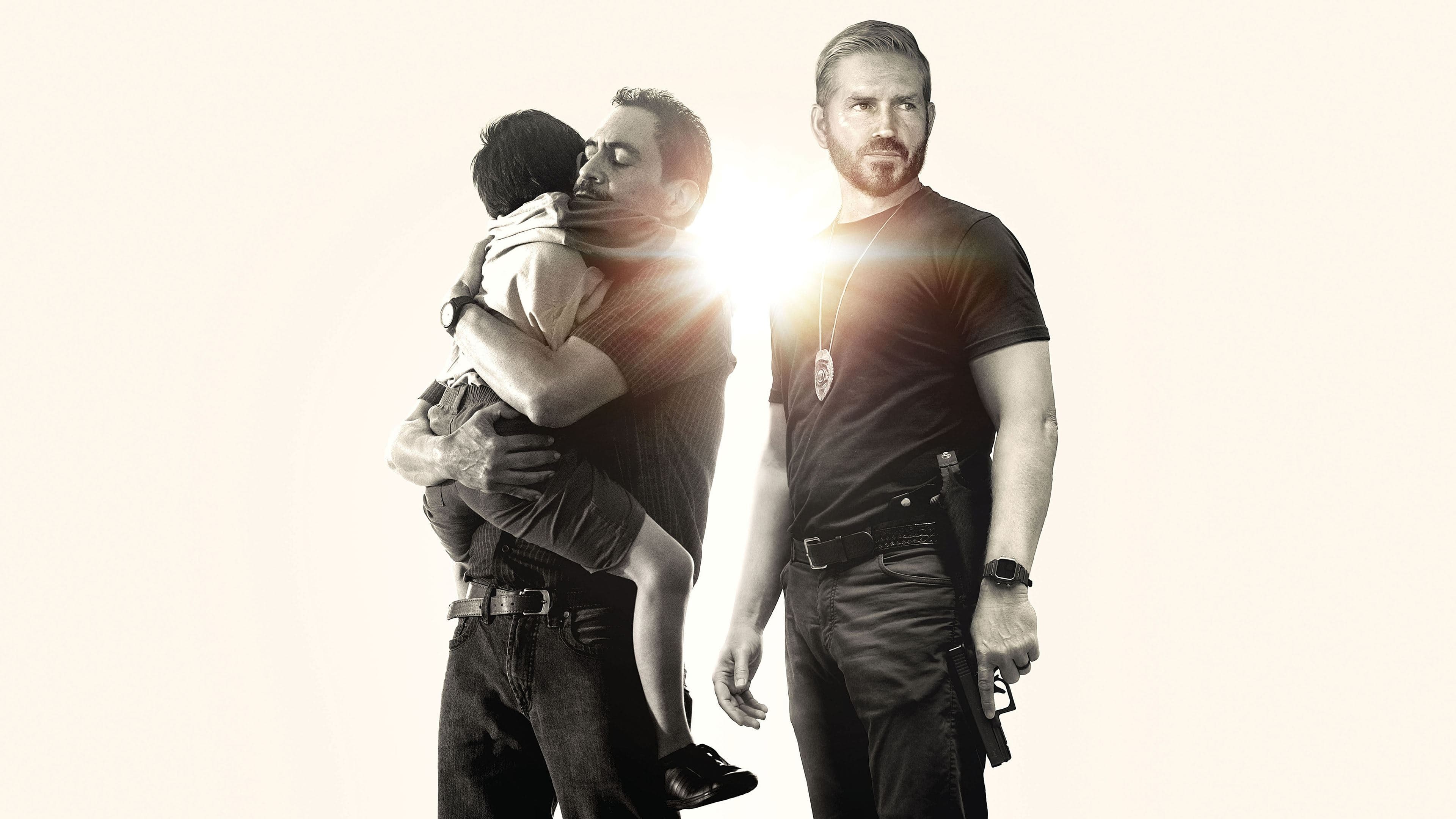 사운드 오브 프리덤