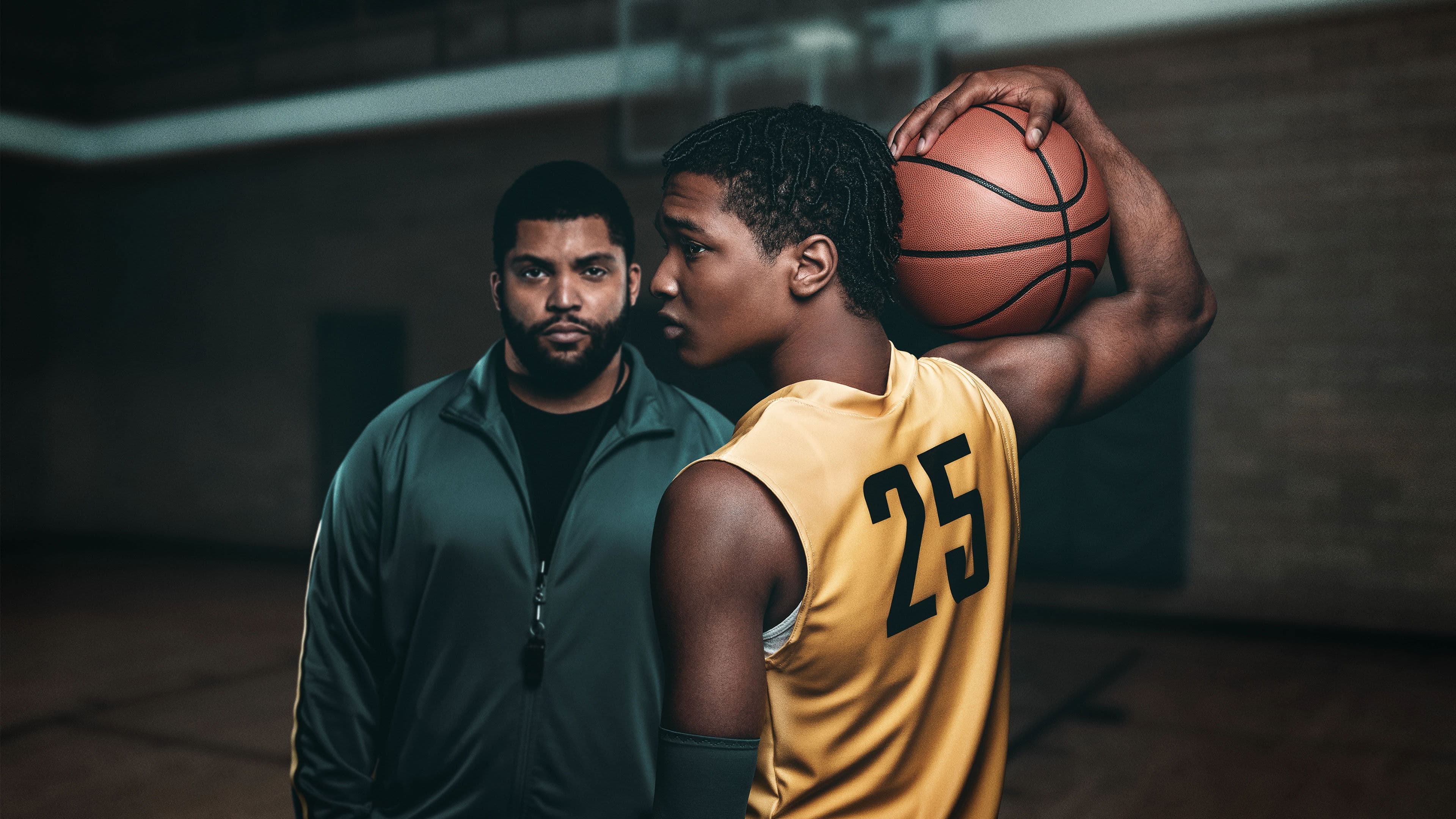 '스웨거' - Swagger