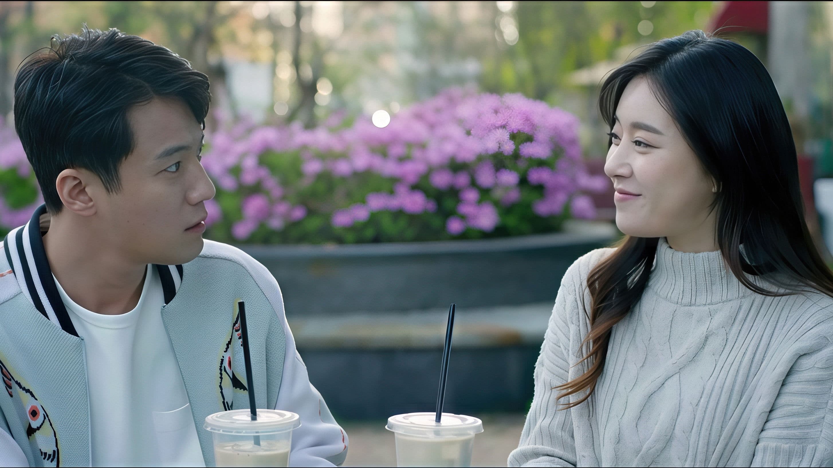 신황제를 위하여