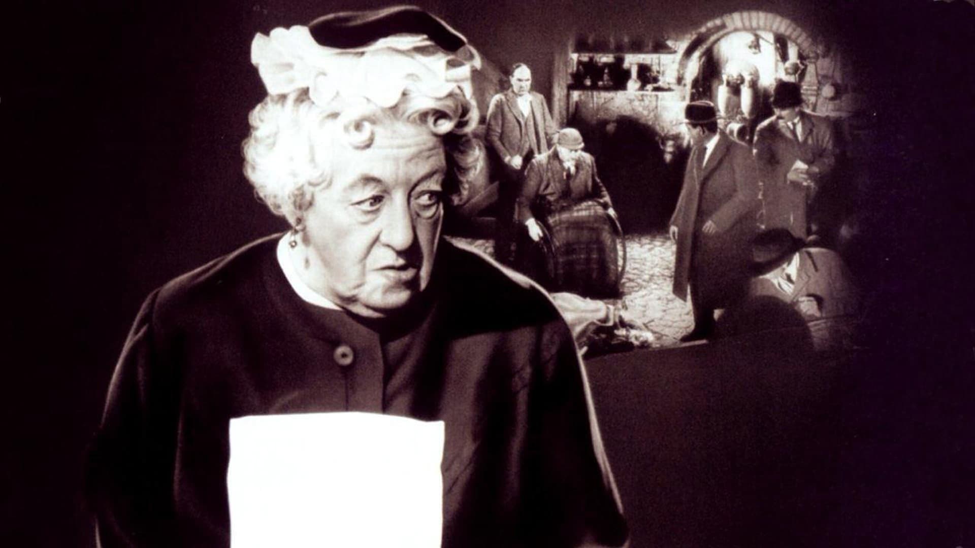 패딩턴 발 4시 50분