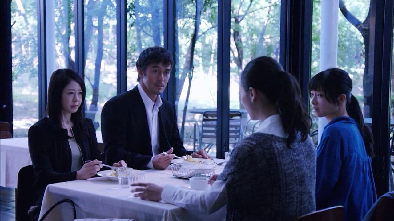 신참자 스페셜 - 잠자는 숲