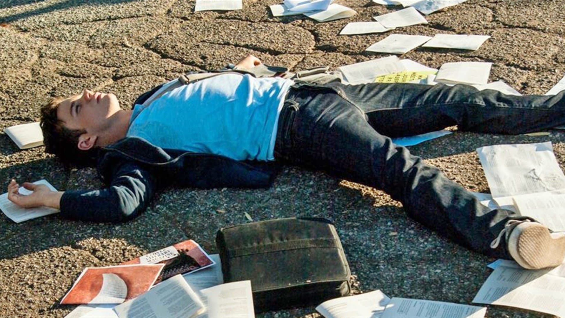 스트럭 바이 라이트닝