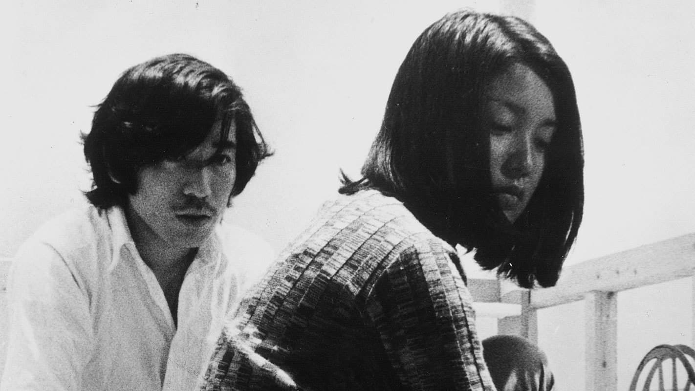 도쿄전쟁전후비화