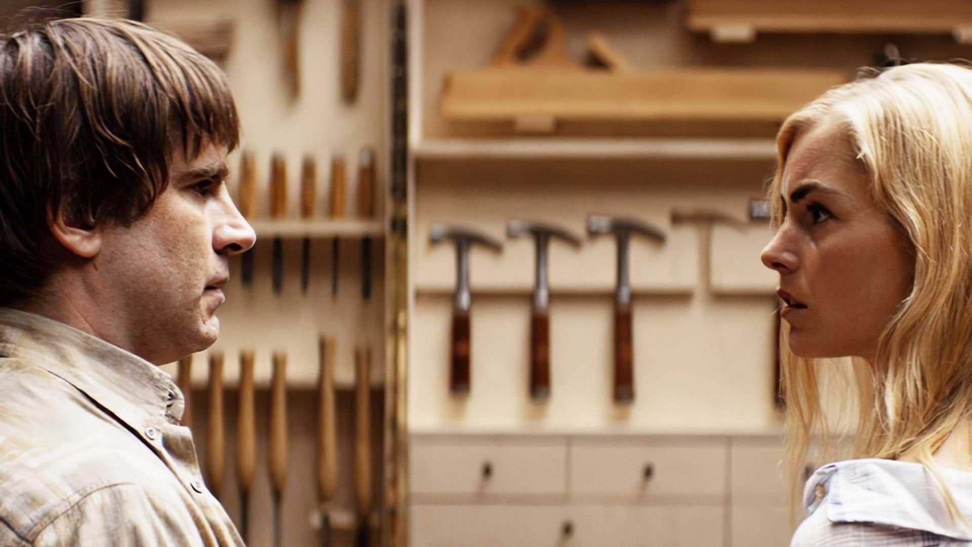 사랑스러운 파트릭