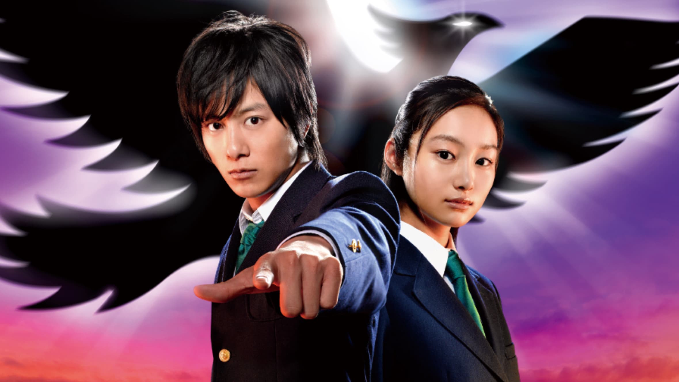 명탐정 코난 ~쿠도신이치에게 도전장~