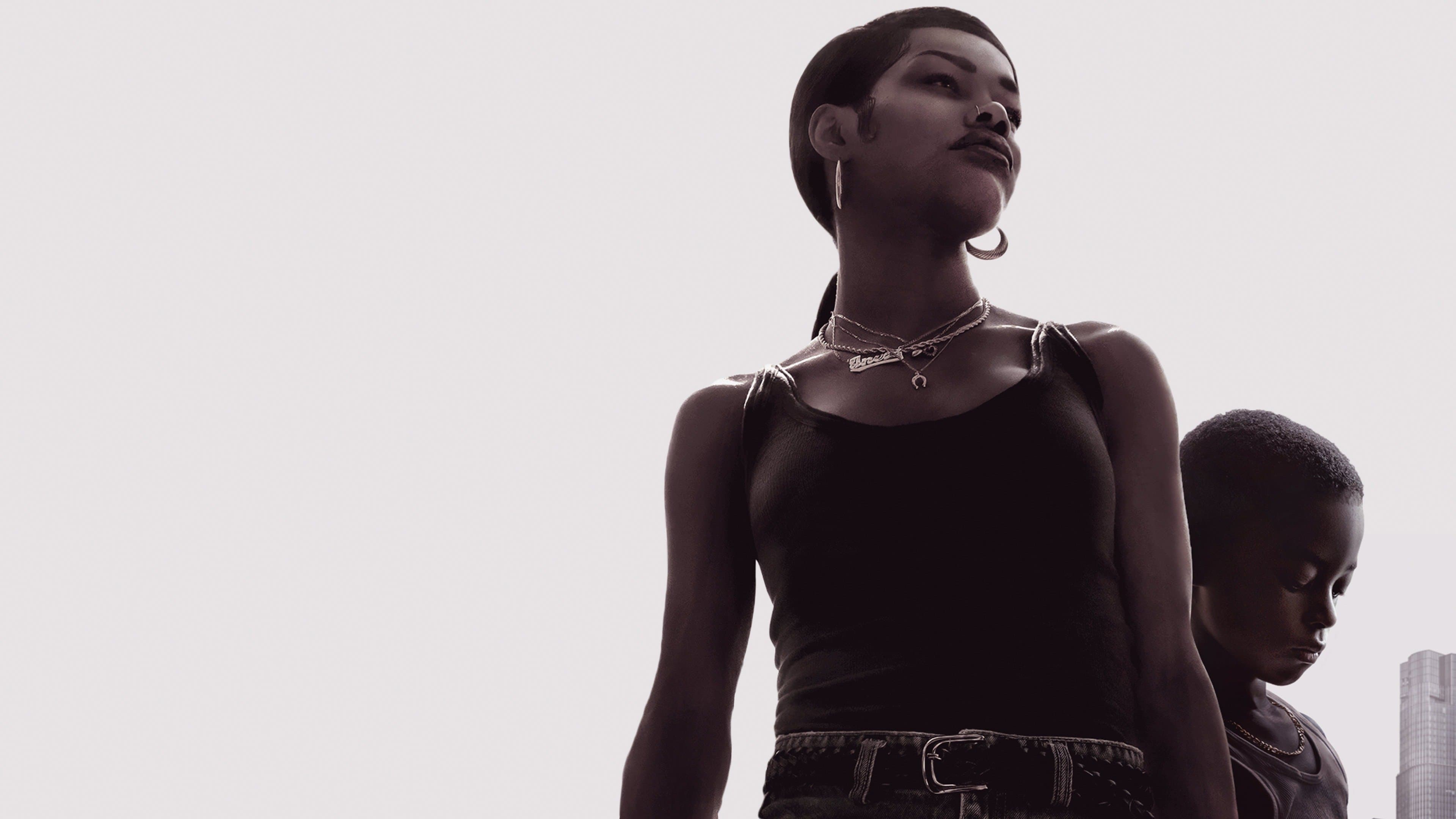 어 사우전드 앤드 원