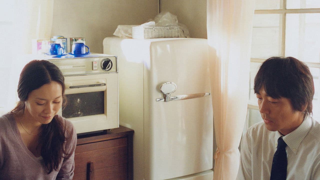 스윗 리틀 라이즈