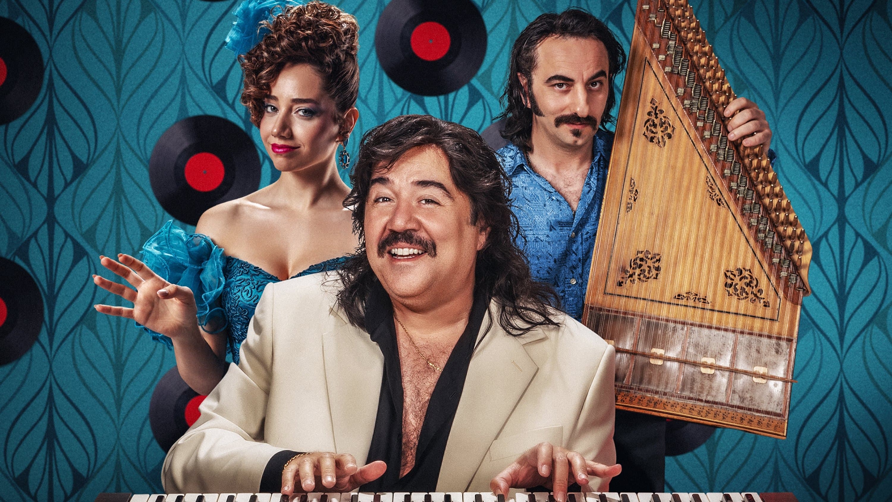 부르사의 나이팅게일