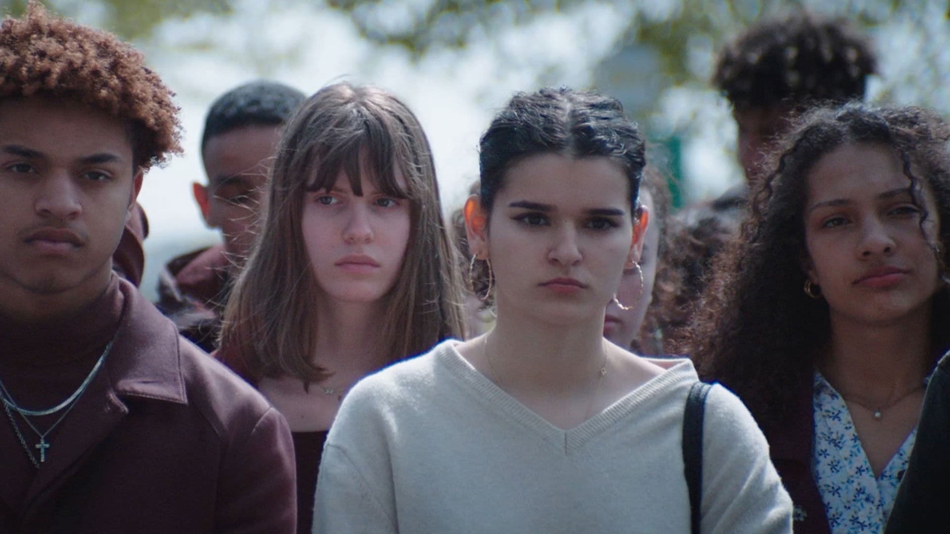 우리가 심은 씨앗