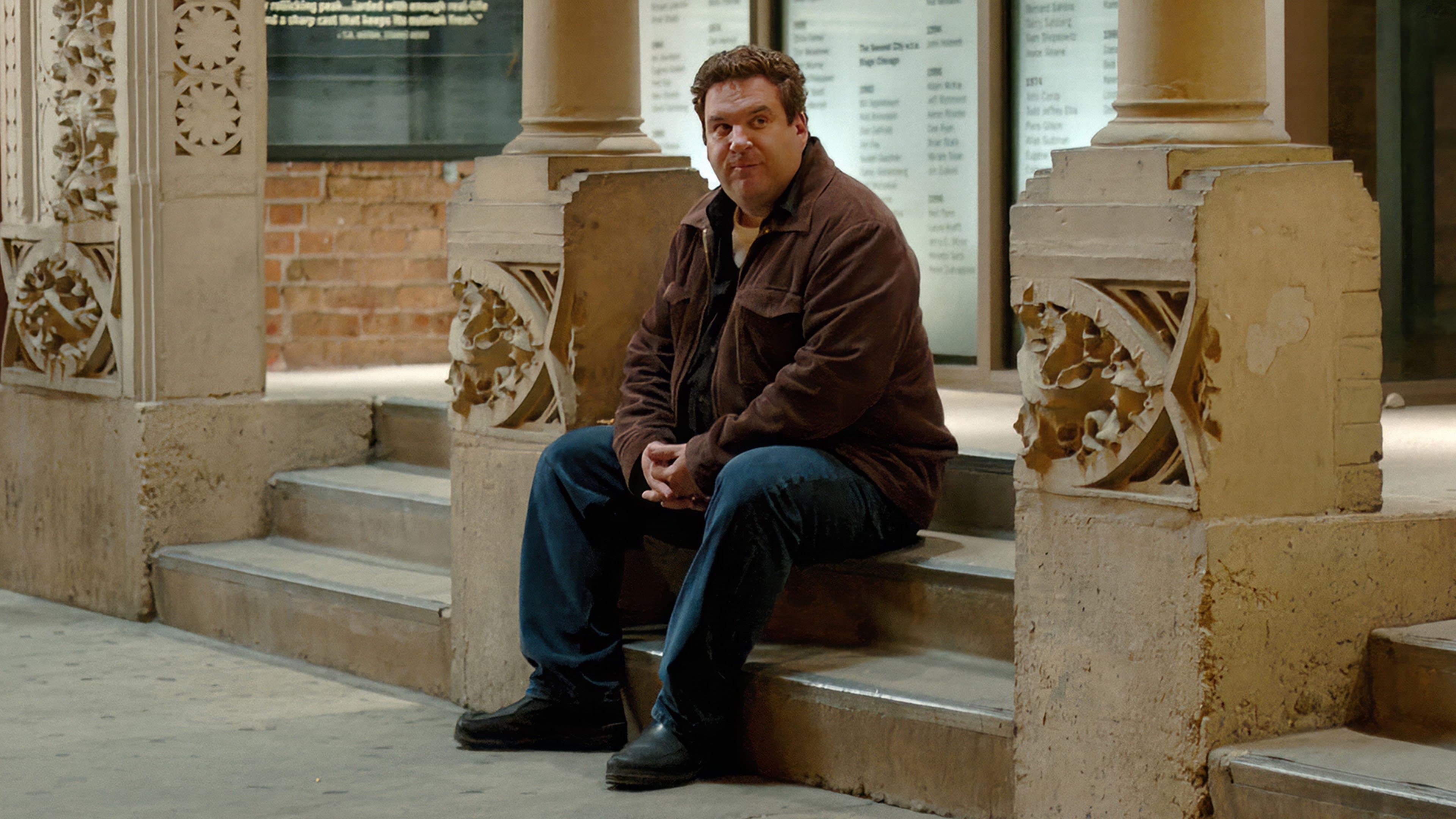 아이 원트 썸원 투 잇 치즈 위드