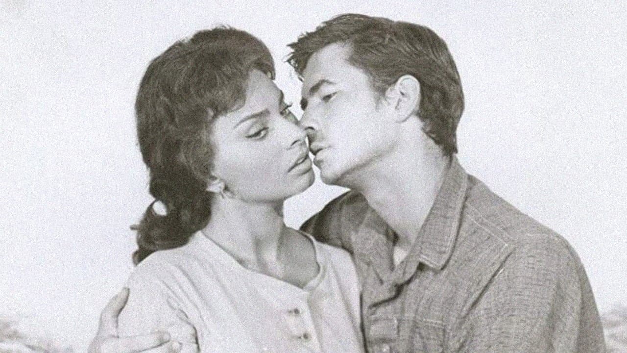 느릅나무 그늘의 욕망