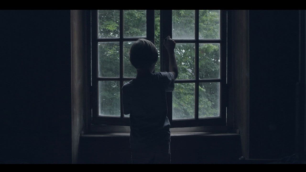 Сцены у моря