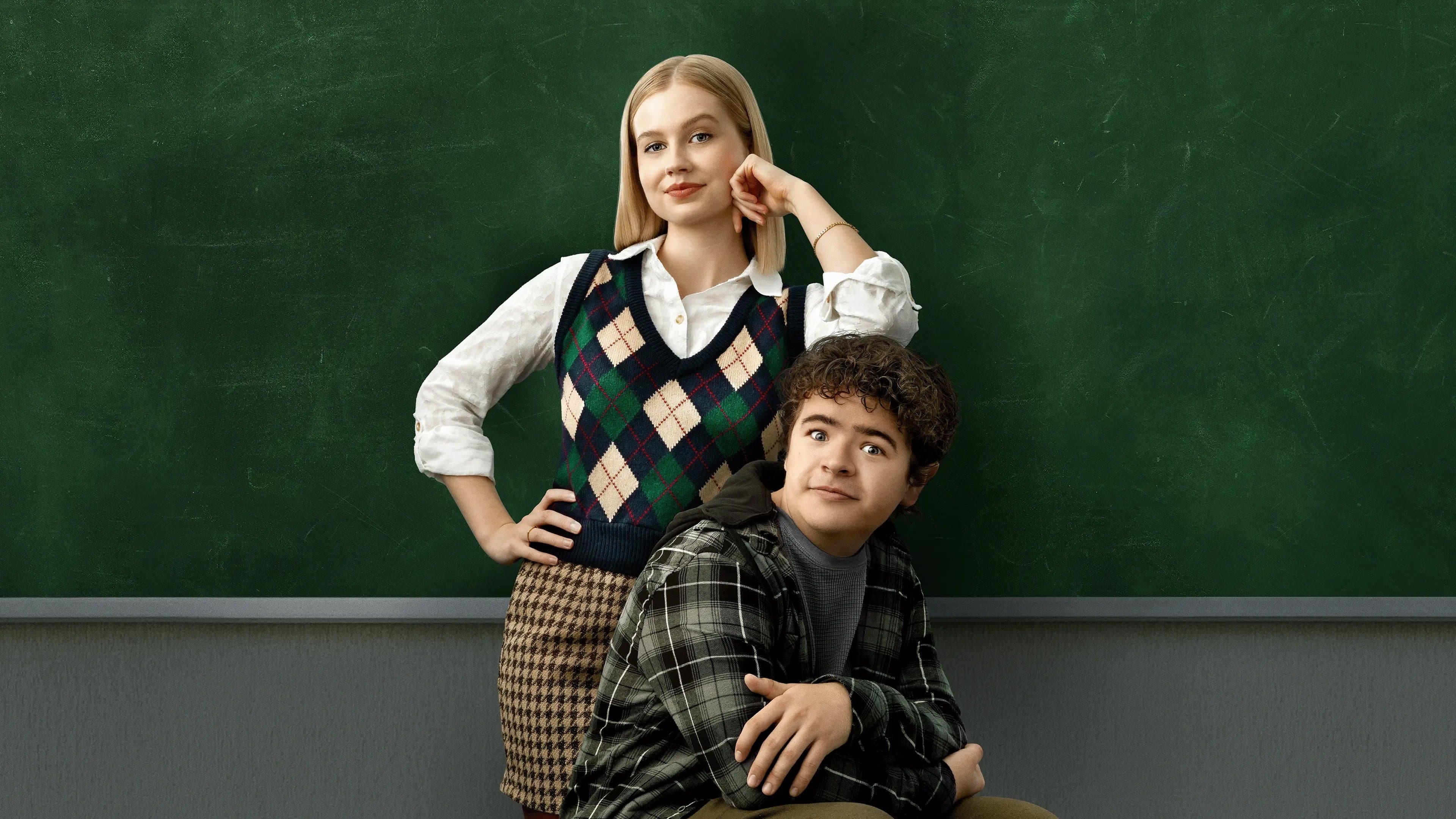 아너 소사이어티