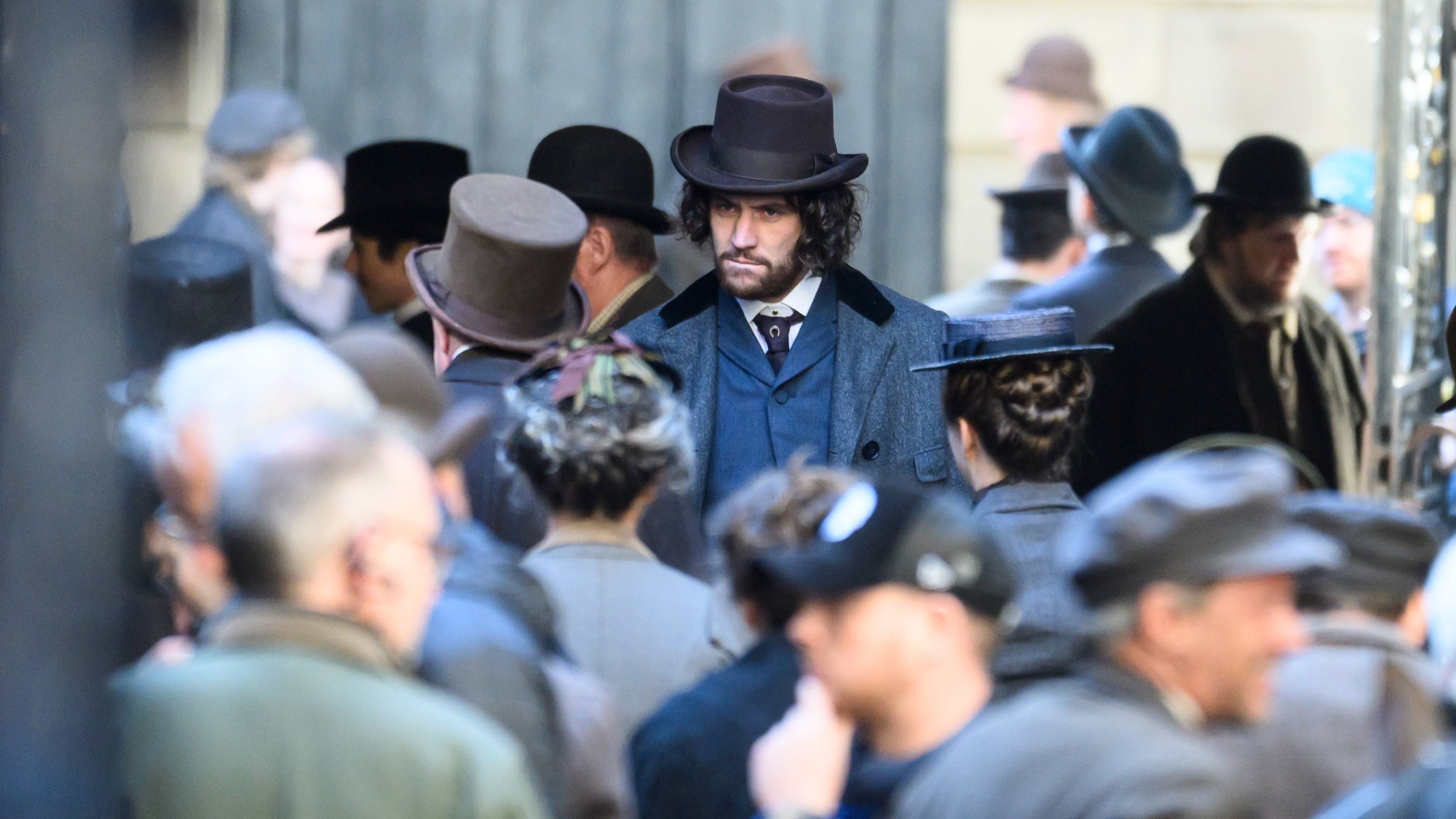 잭 오브 스페이즈