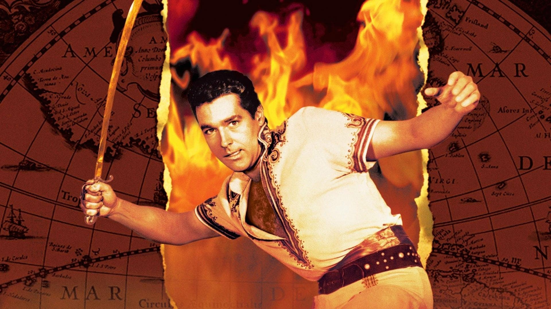 신밧드의 7번째 모험