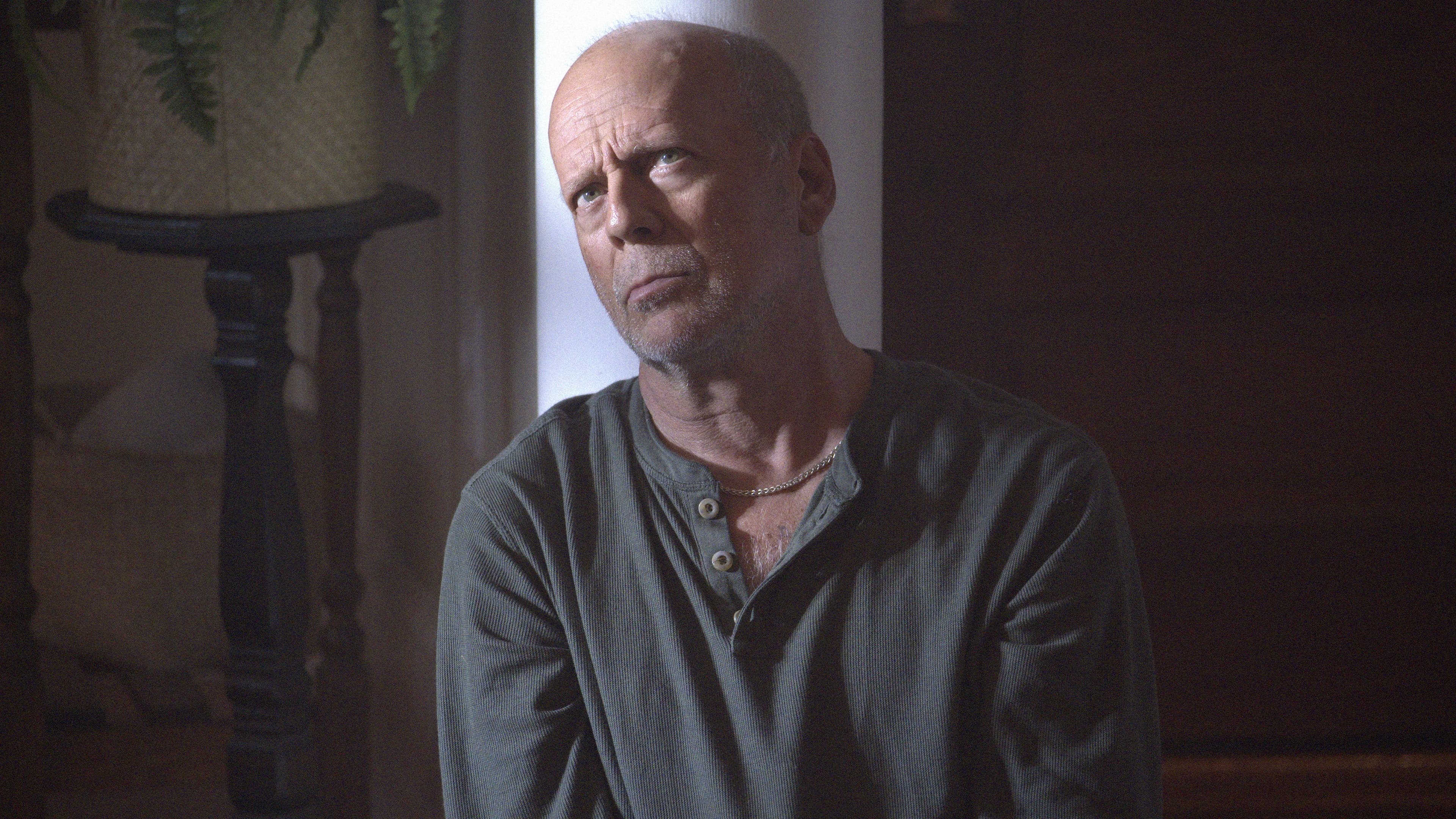 서바이브 더 나잇