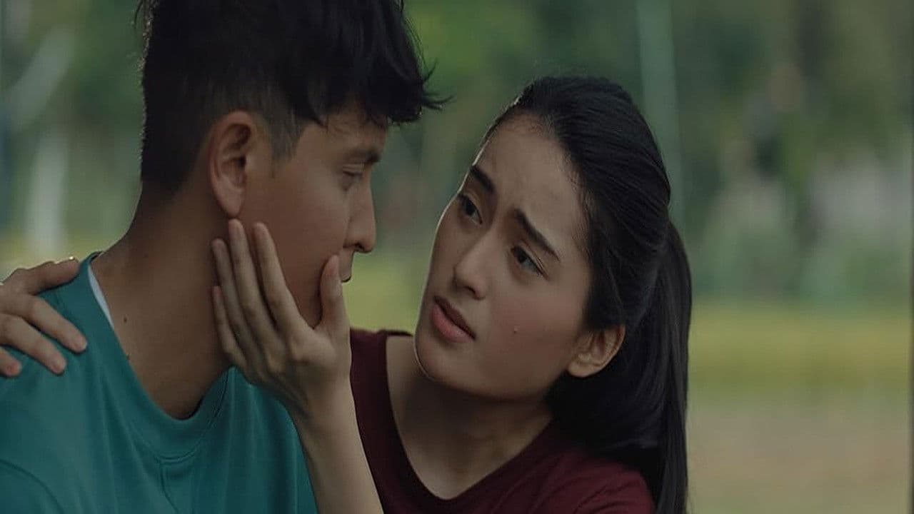 Dibalik Pintu Kematian