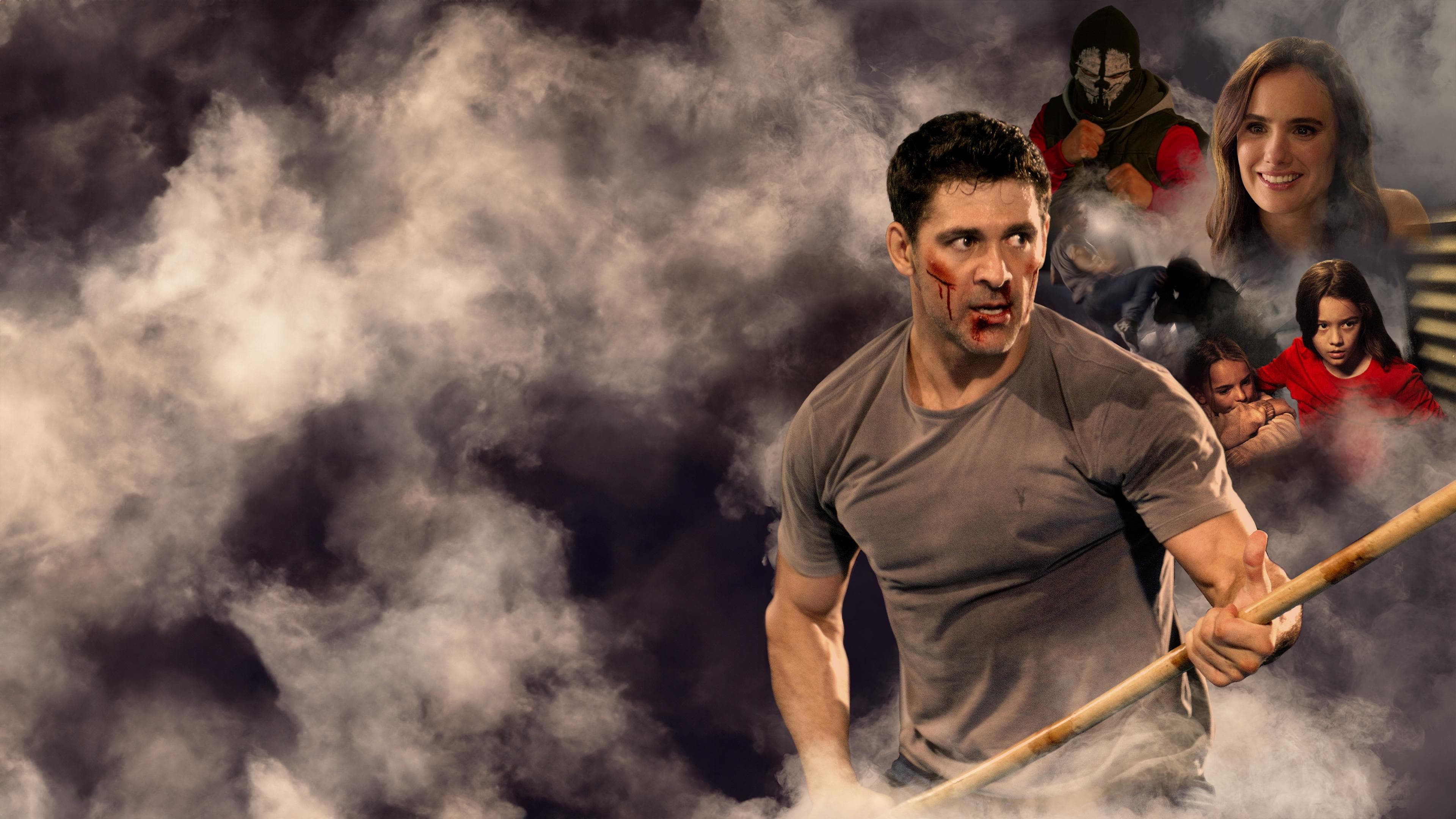 파이터스 라이프