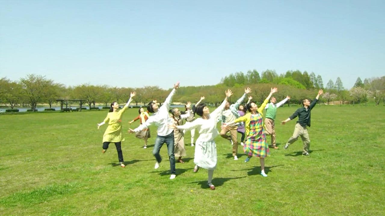 빵과 스프, 고양이와 함께하기 좋은 날