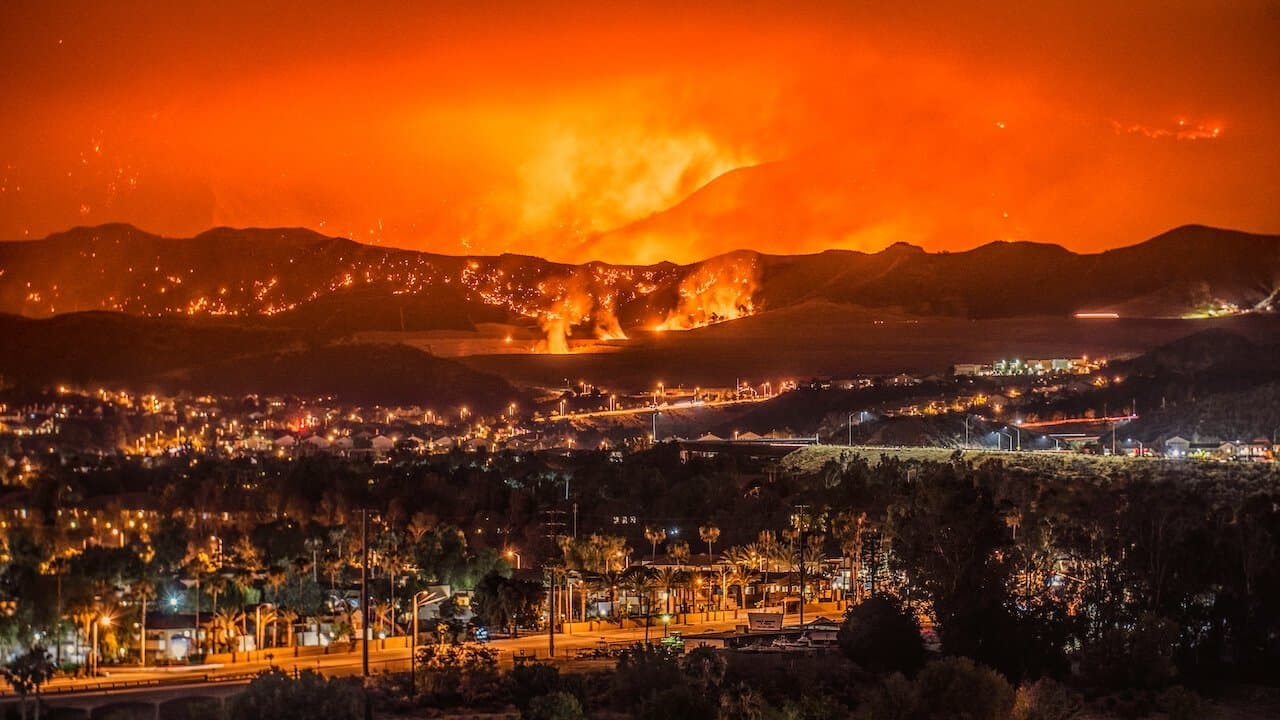브링 유어 오운 브리게이드