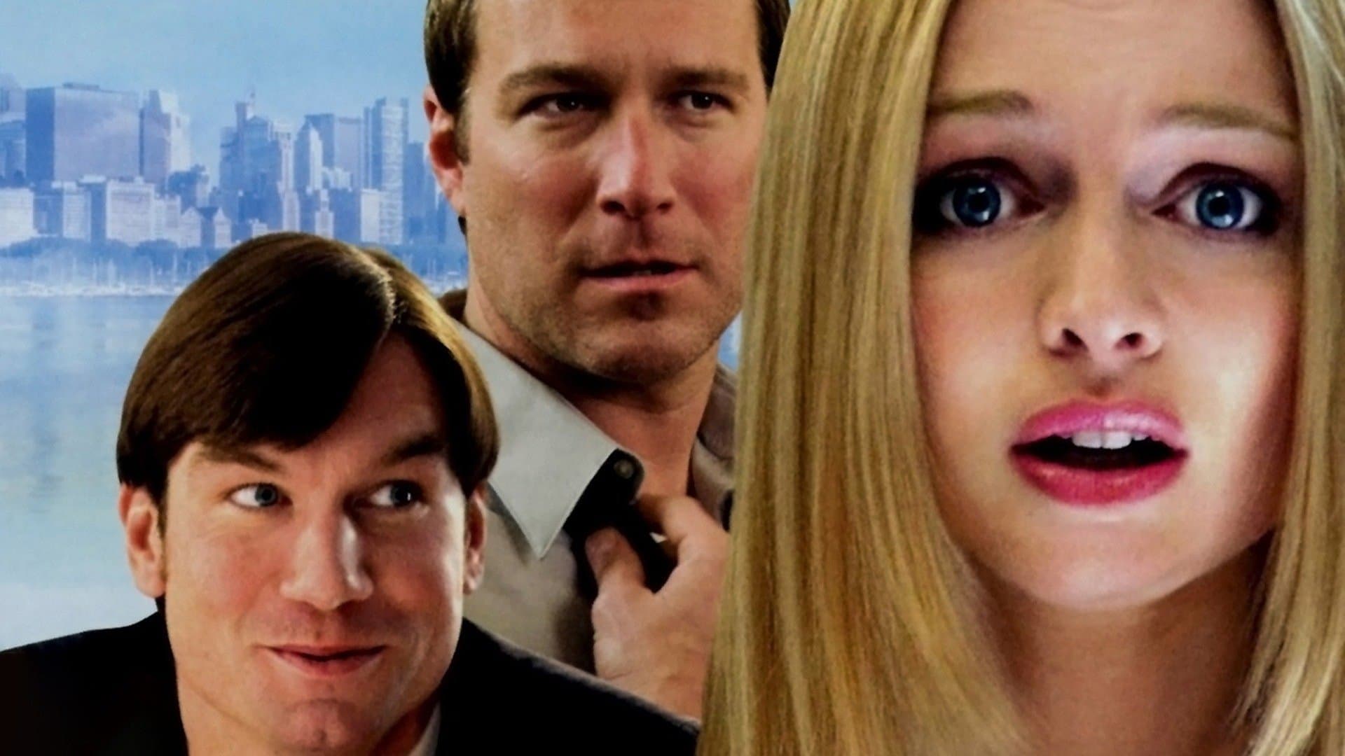 베이비 온 보드