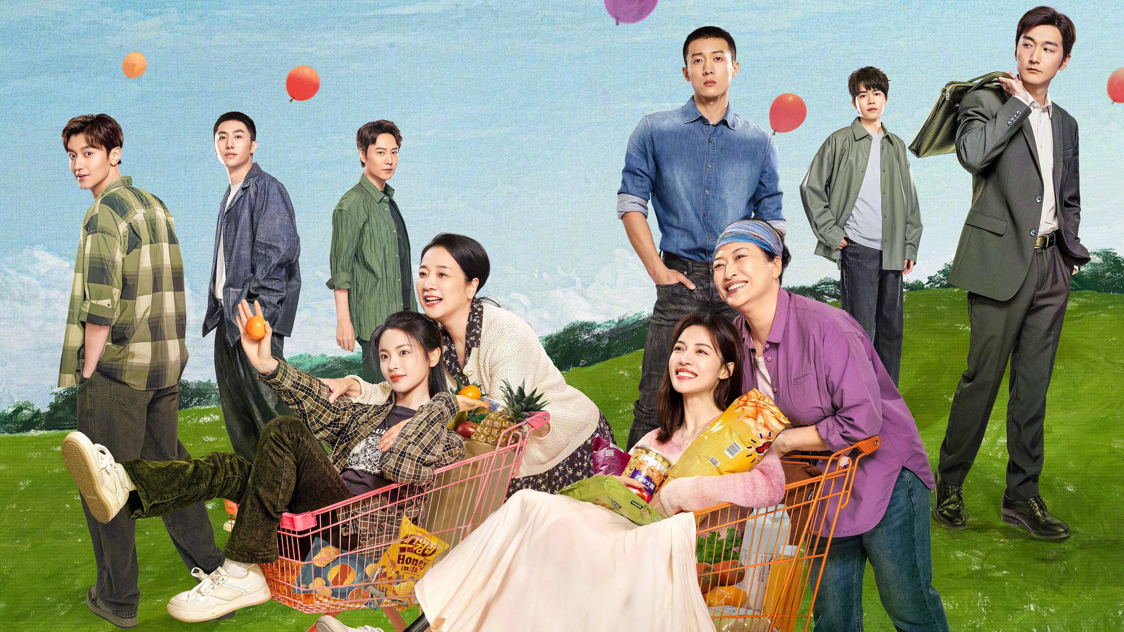 여과분포시아적인생 : 뛰는 게 내 인생이라면