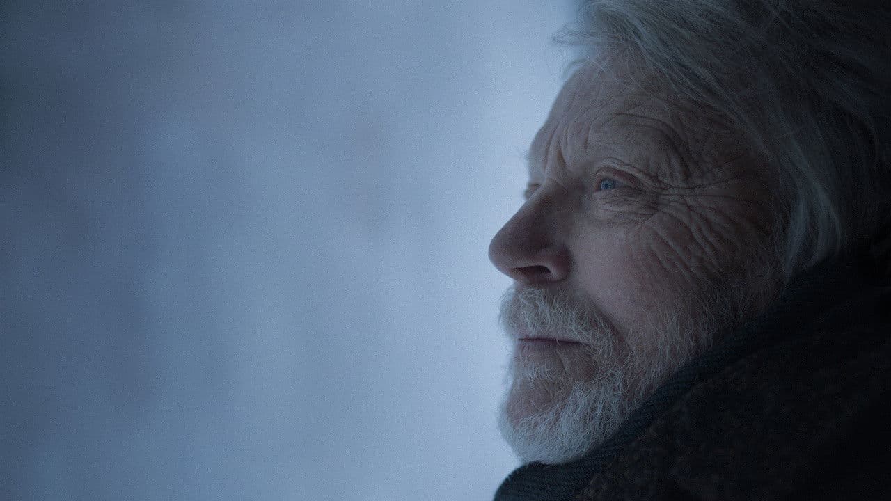 И това е за тази Коледа