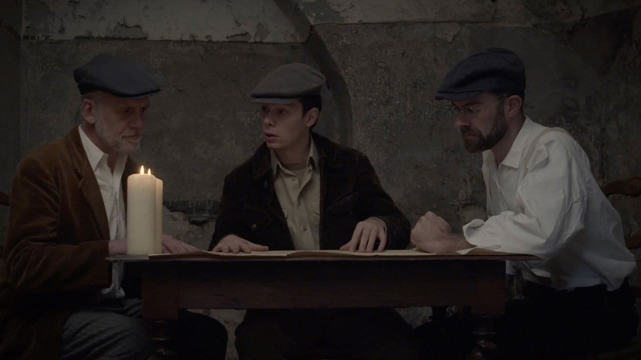 Quand la réalité dépasse la fiction