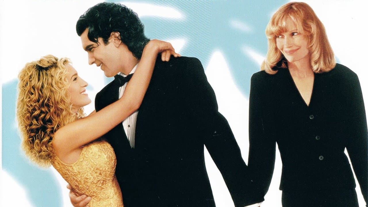 마이애미 랩소디