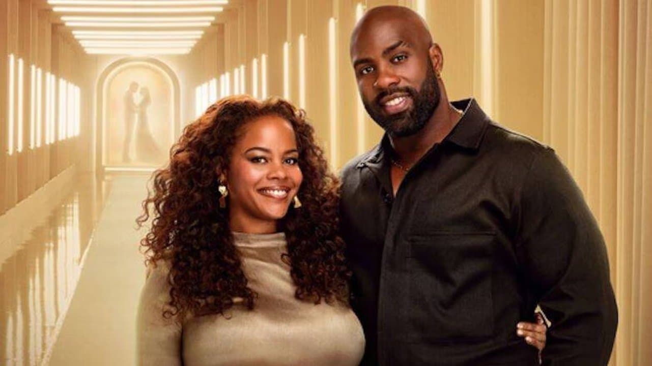 연애 실험: 블라인드 러브 프랑스편