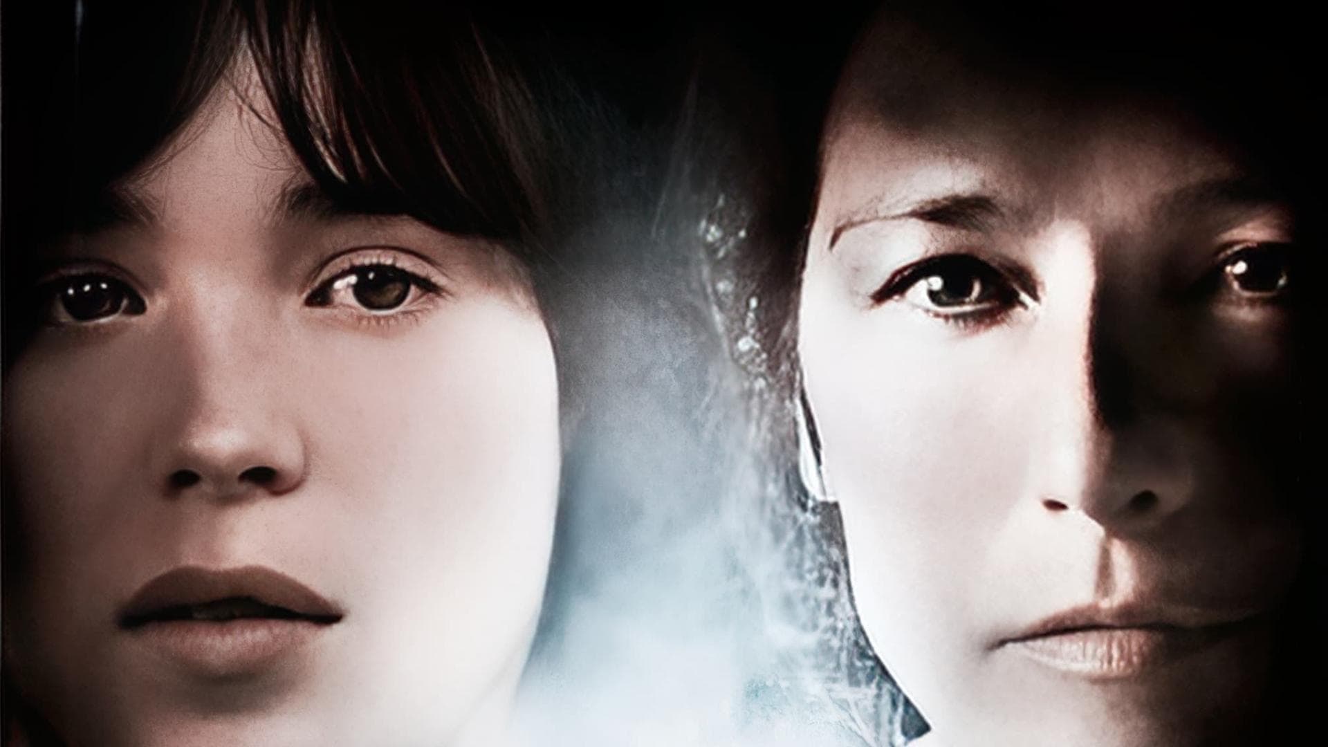 아메리칸 크라임