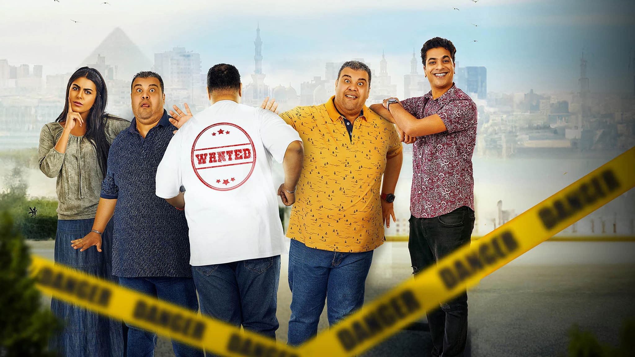 ٥ محي الدين أبوالعز