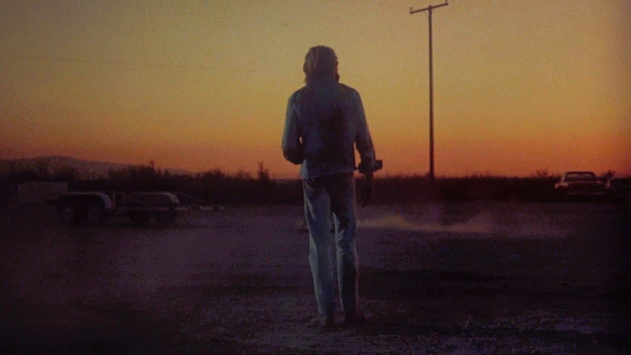 알로하, 바비와 로즈