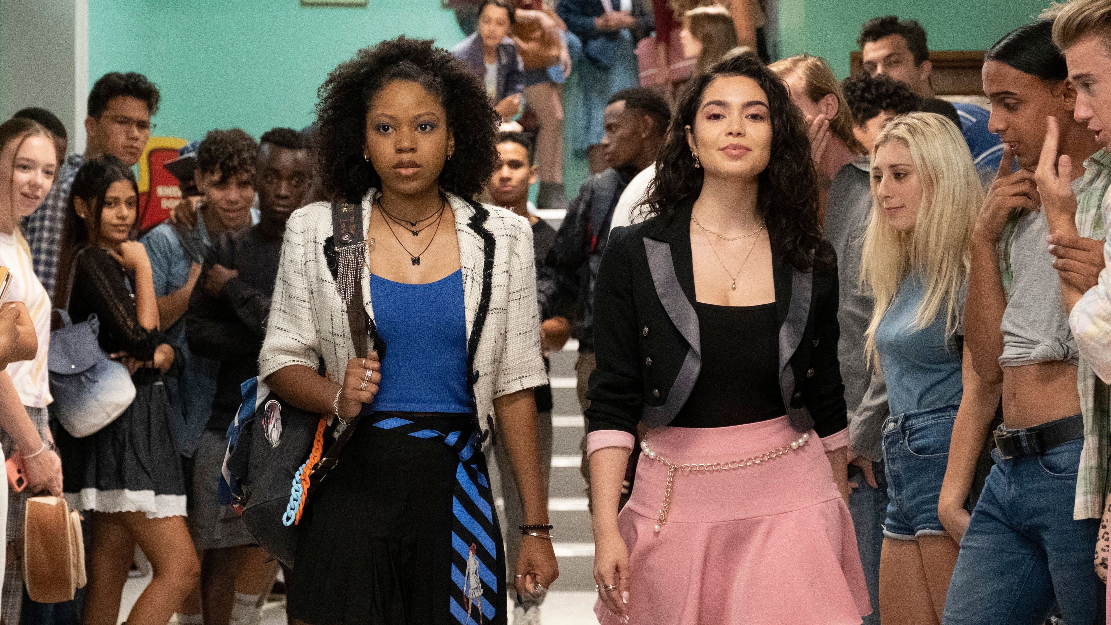 다비의 유령 카운슬링