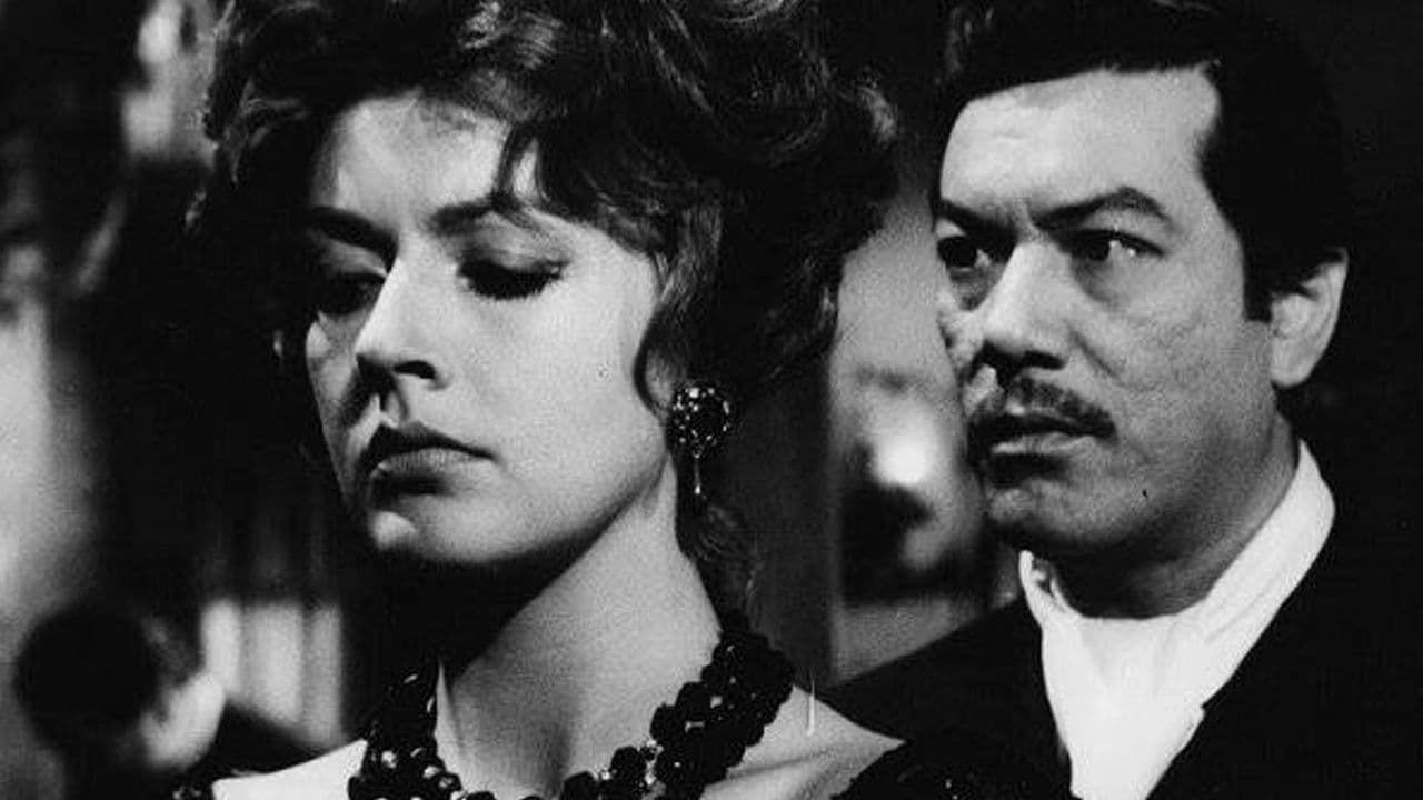 El hombre de la esquina rosada