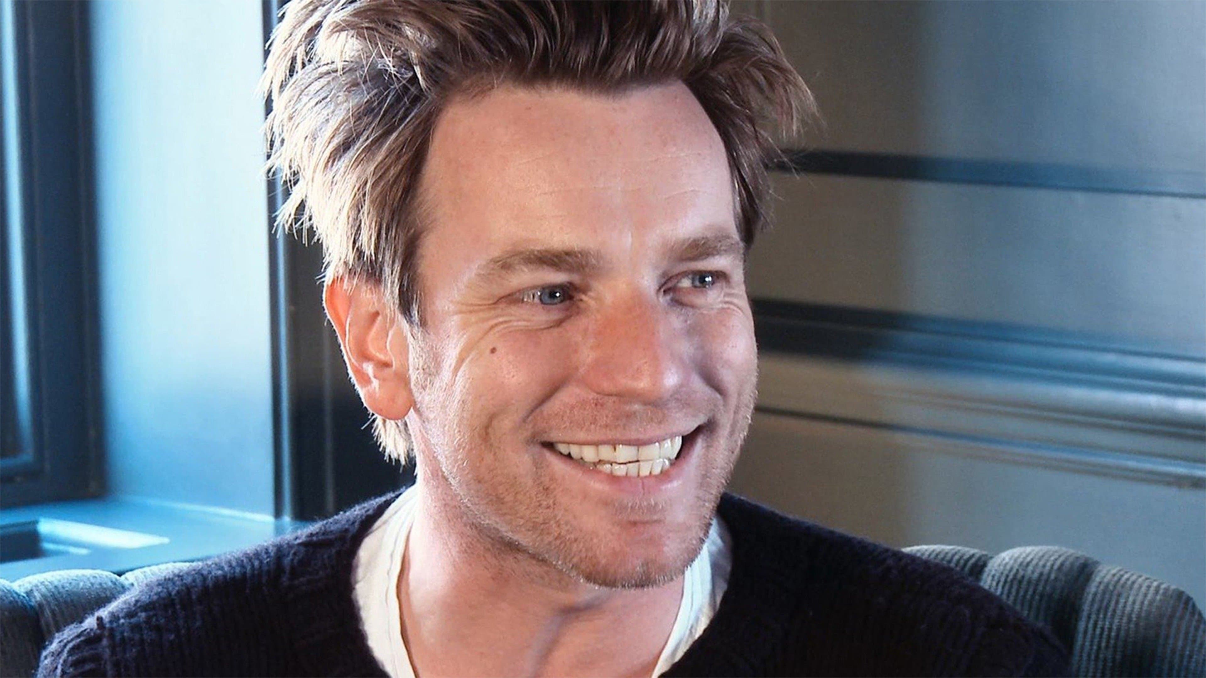 뮤즈 오브 파이어