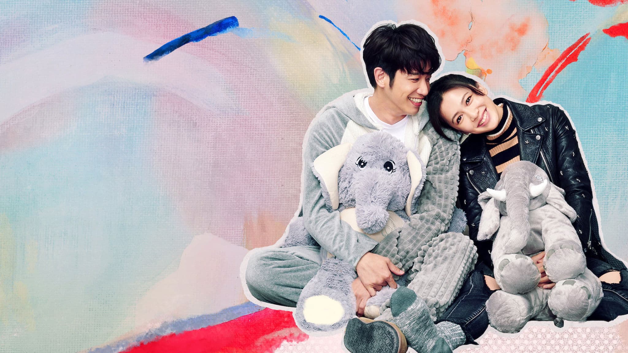 극도천금  : 보스 프린세스