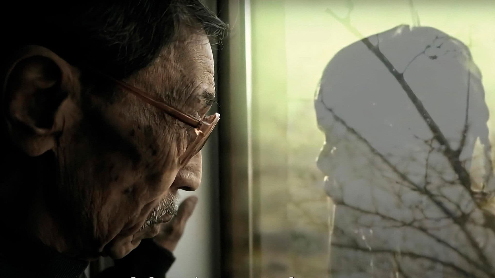 Порожденный историей