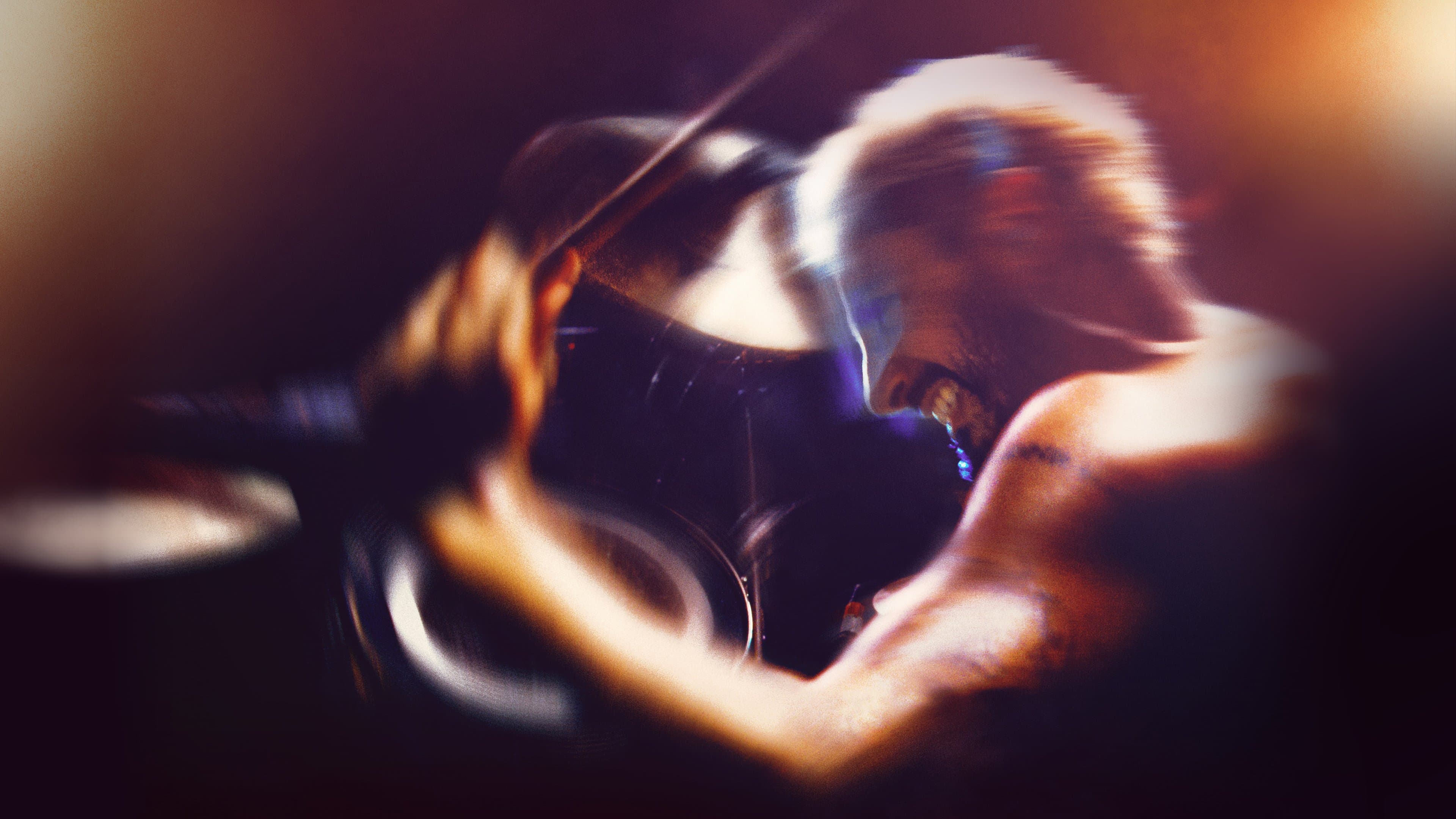 사운드 오브 메탈