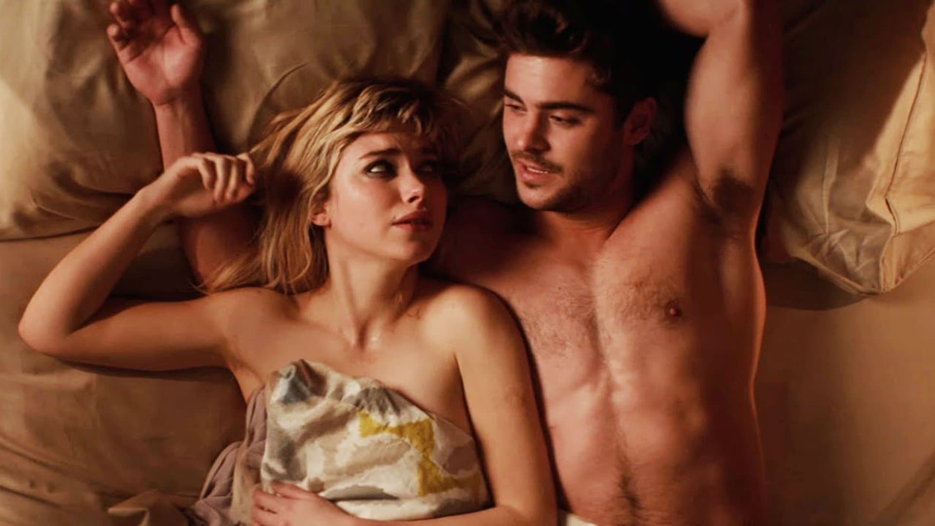 댓 어쿼드 모먼트: 그 어색한 순간